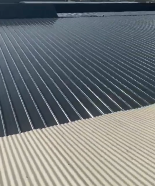 签好合同视频屋面