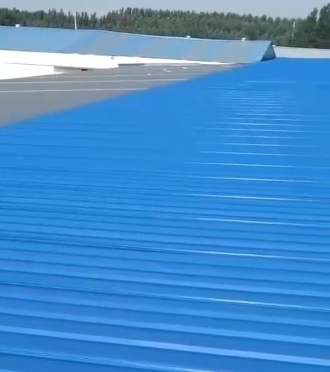 喷第三遍面漆视频